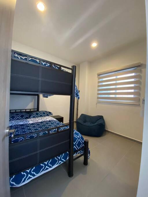 Condo In El Centro Near Malecon! Mazatlan Exterior photo